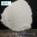 Calcium Chloride white Powder 94%-98%